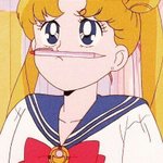 [댓글부탁해] 지금나어쩌지