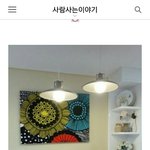 방탈죄송요~<b>이그림</b>을 구하고싶어요