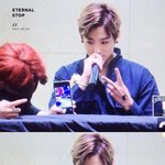 [방탄소년단] 정국맘의 <b>배신</b>