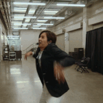 [<b>B1A4</b>] 팬톡 분위기 정화 얍