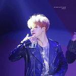 [방탄소년단] 불과몇년<b>사이</b>의박지민