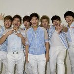 [인피니트] 인피니트는 머글들에게 어떤 이미진지