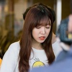 [에이핑크] <b>우주</b>최강귀요미