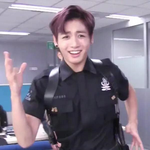 [방탄소년단] 전정국 닮은 <b>동물</b>