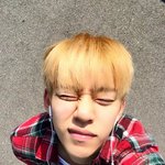 [BAP] <b>대현</b>이 팔리아멘트 피는구나