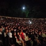 [에이핑크] 오늘 동으H대ㅋㅋㅋㅋㅋㅋ