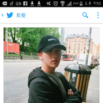 [방탄소년단] 와1분만에...