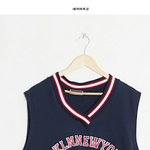 [댓글부탁해] 이 <b>조끼</b> 어때? ㄱㅊ음?