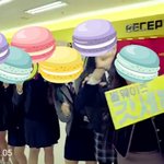 [드루와] 여기 아갓세들 있어? 