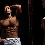 페이스북[생방송] <b>심야</b> 다이어트 토크쇼