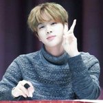 [방탄소년단] 근데 센빠이 실제로 보면 냉<b>미남</b>임 온<b>미남</b>임?