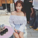 너네 공심이 같은 상황에 처하면 어쩔거야