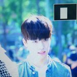 [세븐틴] 2018년 새해 밝았을 때 팬톡 반응