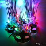 [EXO] <b>Mask</b> Lights??