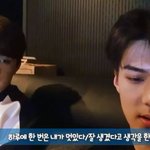 [경수] 그럴리가요