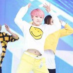 [세븐틴] <b>열일</b>하는 우지 옷