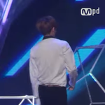 [세븐틴] 아근데 김민규 <b>이상태</b>에서 운동하면