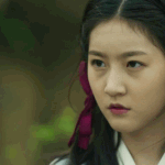 마녀보감 <b>전개</b> 쩐다는 ㅋㅋ보면서 초집중모드 되네여