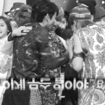 [<b>B1A4</b>] 역시갓산들ㅠㅠㅠㅠㅠㅠ