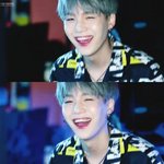 [방탄소년단] 불타오르네에에 의 킬링파트는