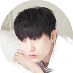 [VIXX] 택운이가 얼굴상은 호불호 갈릴<b>지라도</b>