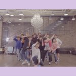 [세븐틴] 지훈이랑 <b>순영</b>이