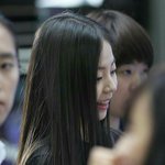 [댓글부탁해] 내 친동생 남친이 소년원들어갔는데;;