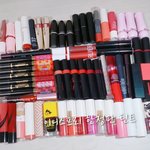 [댓글부탁해] 립제품 궁금한거 <b>친절</b>하게 알려줄게
