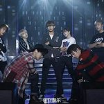 [방탄소년단] 나중에 방탄이 나이먹고