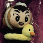 [시우민] (시우민톡<b>이벤트</b>후기) 민석이생일<b>이벤트</b>당첨물건받았어요!!...