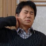 [드루와] 너네 이런 <b>장난</b>만큼은 ㅈㄴ 싫은거있어?