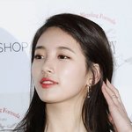 [모두드루와] <b>여아</b>이돌 미모 투탑.jpg