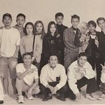 [NCT] 내일도 행복할듯 ㅋㅋ