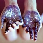 [19] 자연<b>가슴</b>하고 <b>수술가슴</b> 구별법