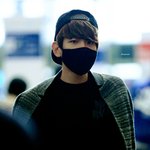 [백현] 백현이 이 날을 기억해?