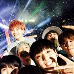 [방탄소년단] 이삐들은 입덕전에도 방탄