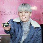 [BAP] 문쫑 진짜