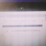[인피니트] 스밍돌려놓고 <b>학교</b>갔다와서 빡칠<b>때</b>..