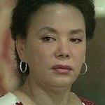 은따거나 친구사이 어중간한 애들 나와