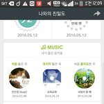 [인피니트] 나도 스<b>밍</b>인증