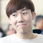 [인피니트] 우리 <b>음원순위</b> 낮지만..