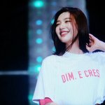 [육성재<b>조이</b>] 어제자 <b>조이</b>