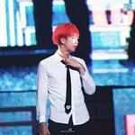 [방탄소년단] 남주나....어쩜이러니 <b>세상</b>에나