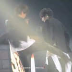 [방탄소년단] 전정국 <b>표정</b>봐
