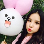 [여자친구] 7월컴백<b>확정</b>