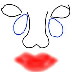 [댓글부탁해] 나 