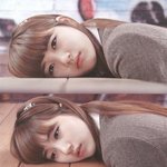 [댓글부탁해] 좋아하는걸까 어장일까