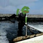 인강 두번듣고 관두고 싶은데
