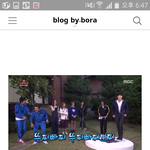 [댓글부탁해] 너희 지금 이상한 거에 꽂힌 거 있음??