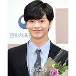 [육성재조이] 애들 보고<b>시포</b>